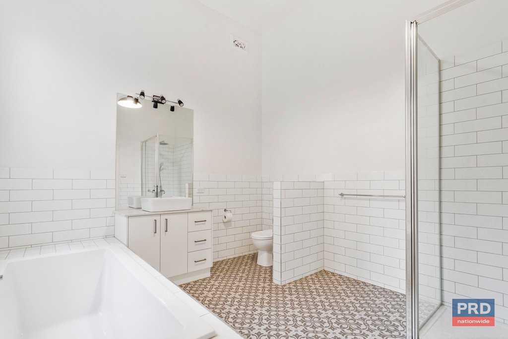 173 Arnold Street BENDIGO 7