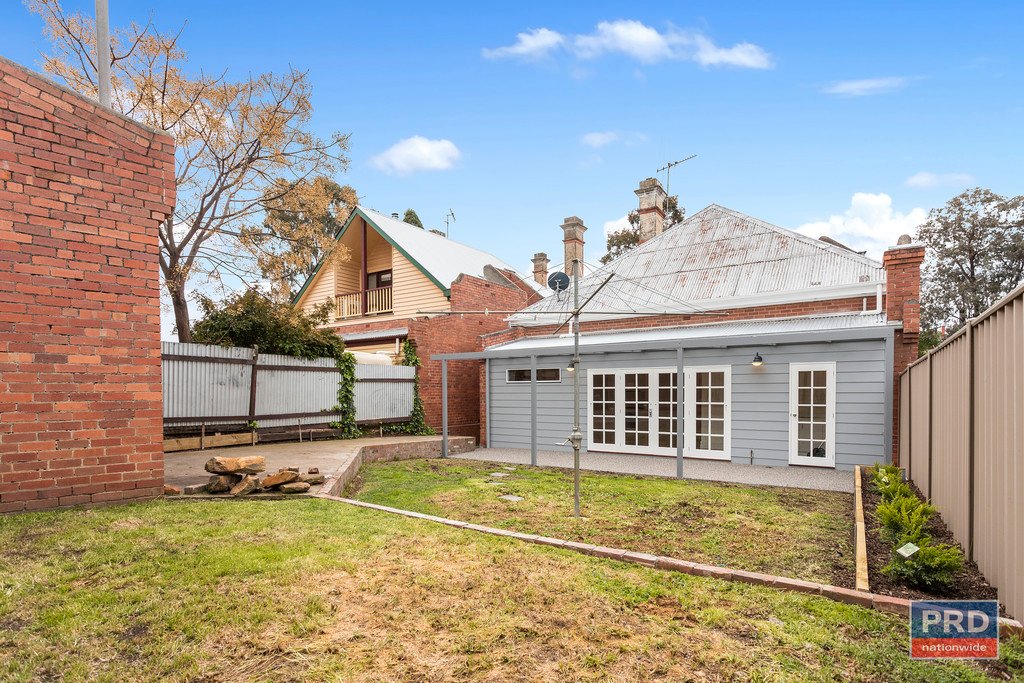 173 Arnold Street BENDIGO 8