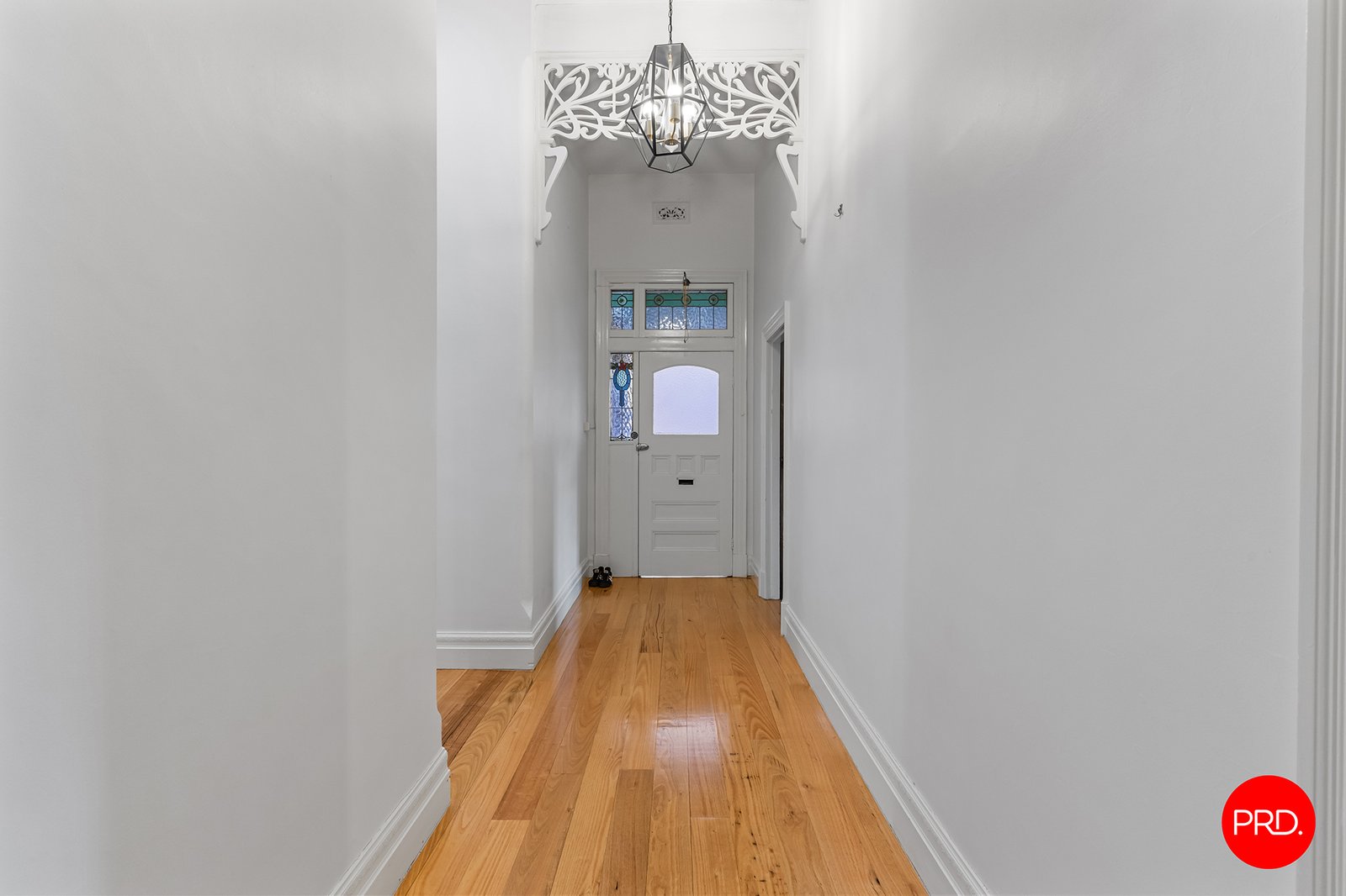 173 Arnold Street NORTH BENDIGO 2