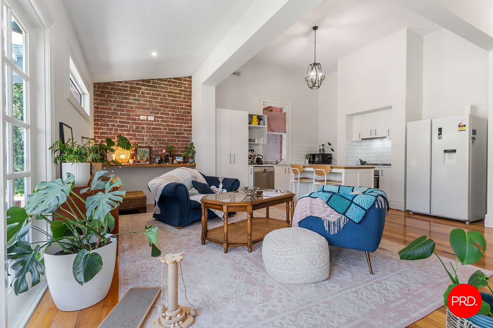 173 Arnold Street NORTH BENDIGO 3