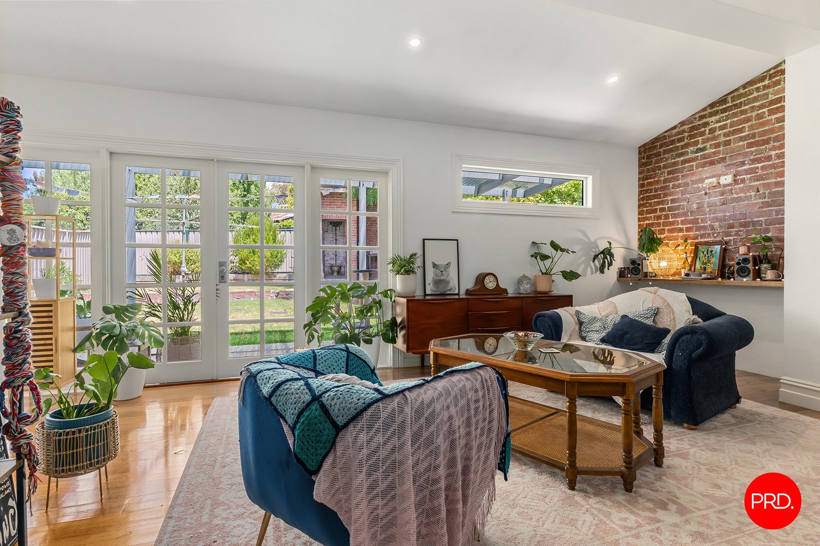 173 Arnold Street NORTH BENDIGO 4