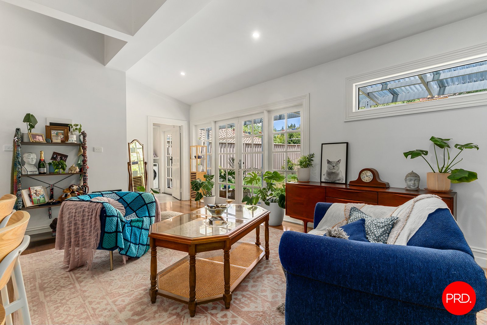 173 Arnold Street NORTH BENDIGO 5