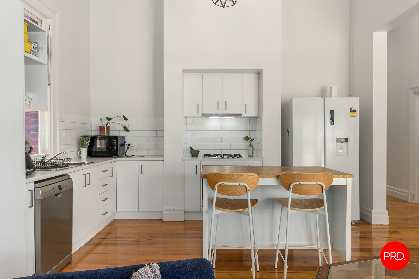 173 Arnold Street NORTH BENDIGO 6