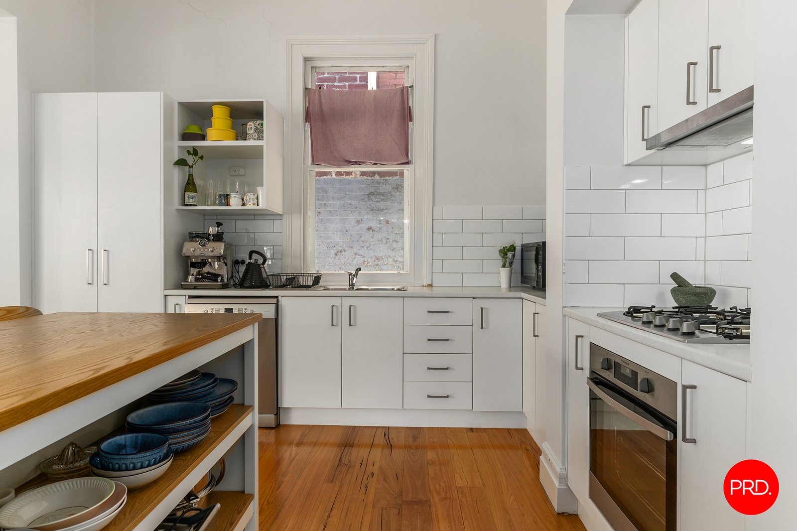 173 Arnold Street NORTH BENDIGO 7