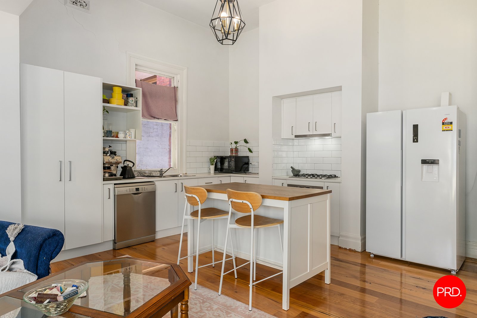 173 Arnold Street NORTH BENDIGO 8