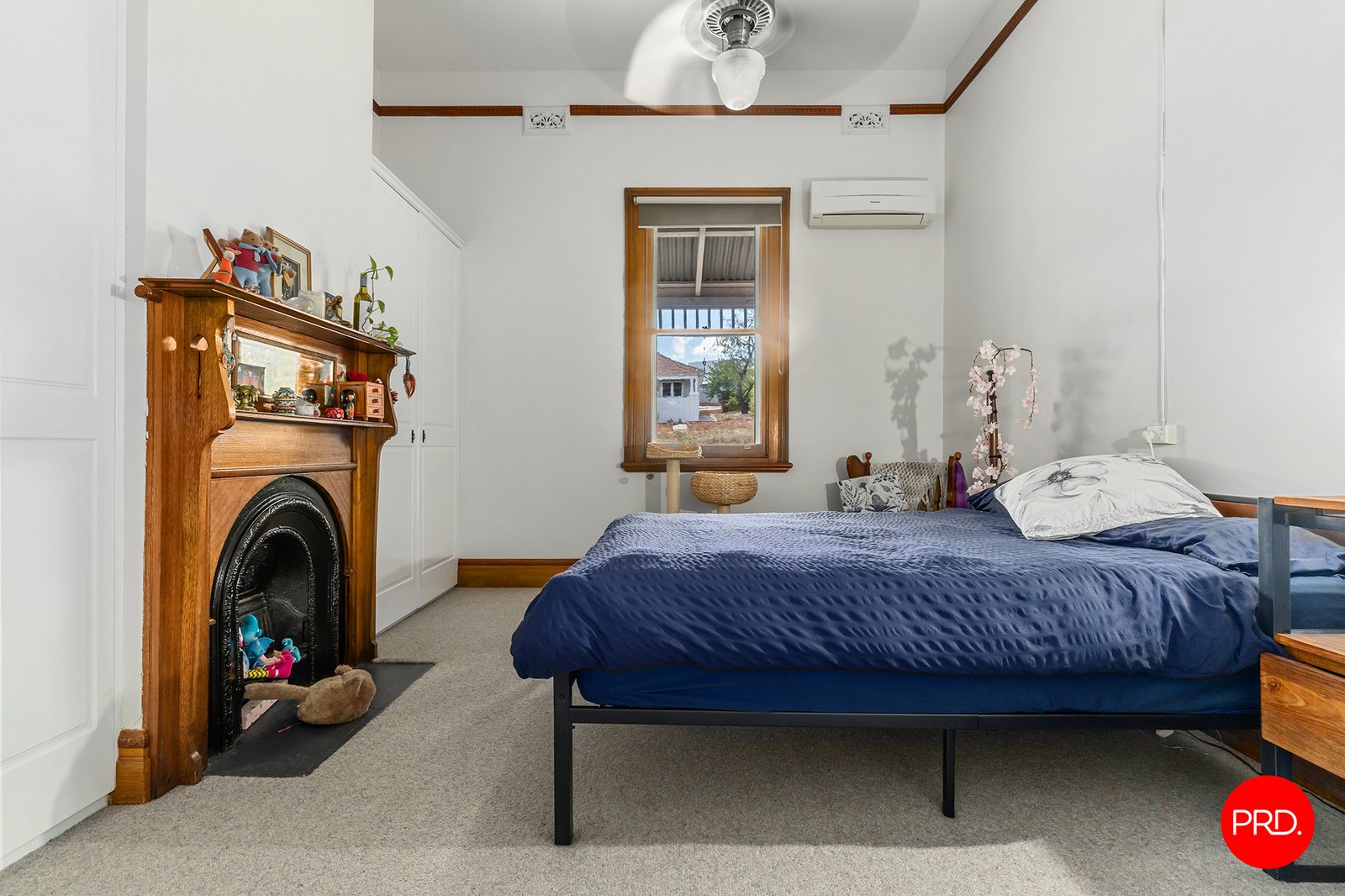 173 Arnold Street NORTH BENDIGO 9