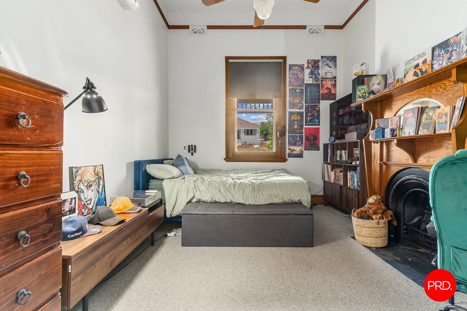 173 Arnold Street NORTH BENDIGO 11