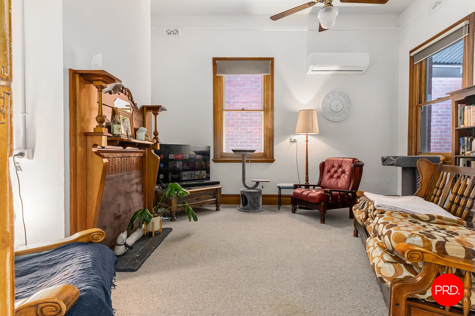 173 Arnold Street NORTH BENDIGO 12