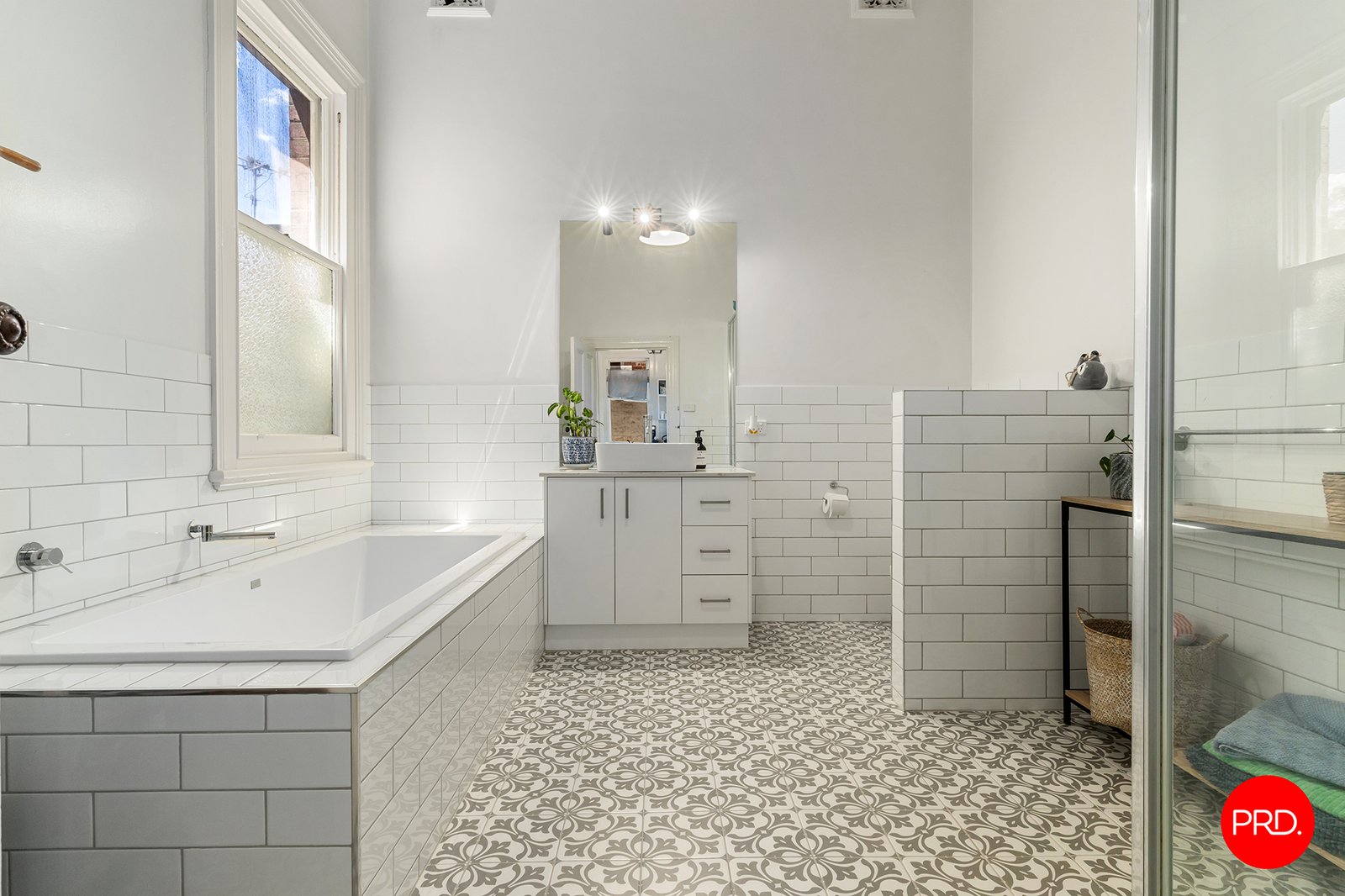 173 Arnold Street NORTH BENDIGO 13