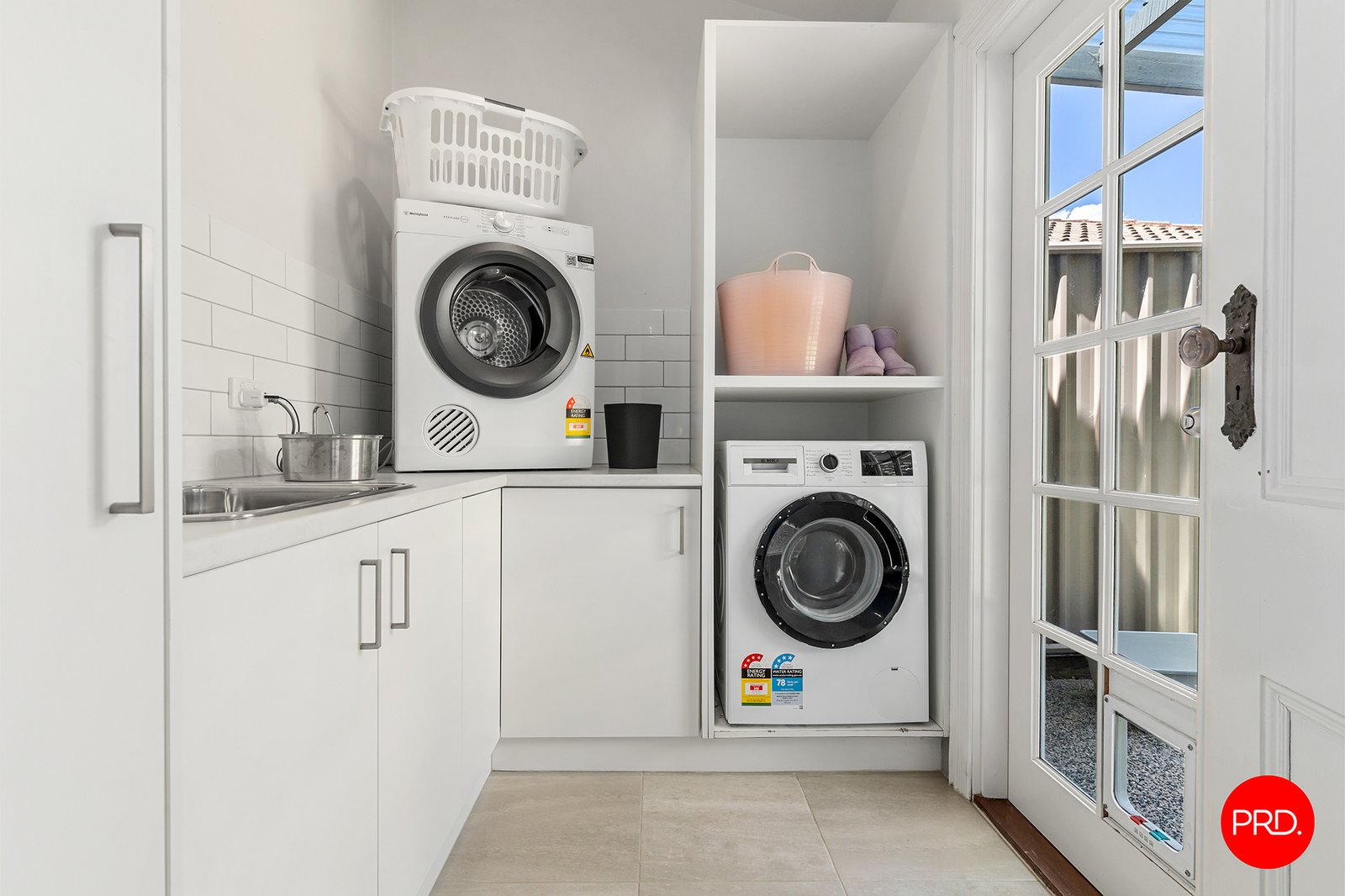 173 Arnold Street NORTH BENDIGO 14