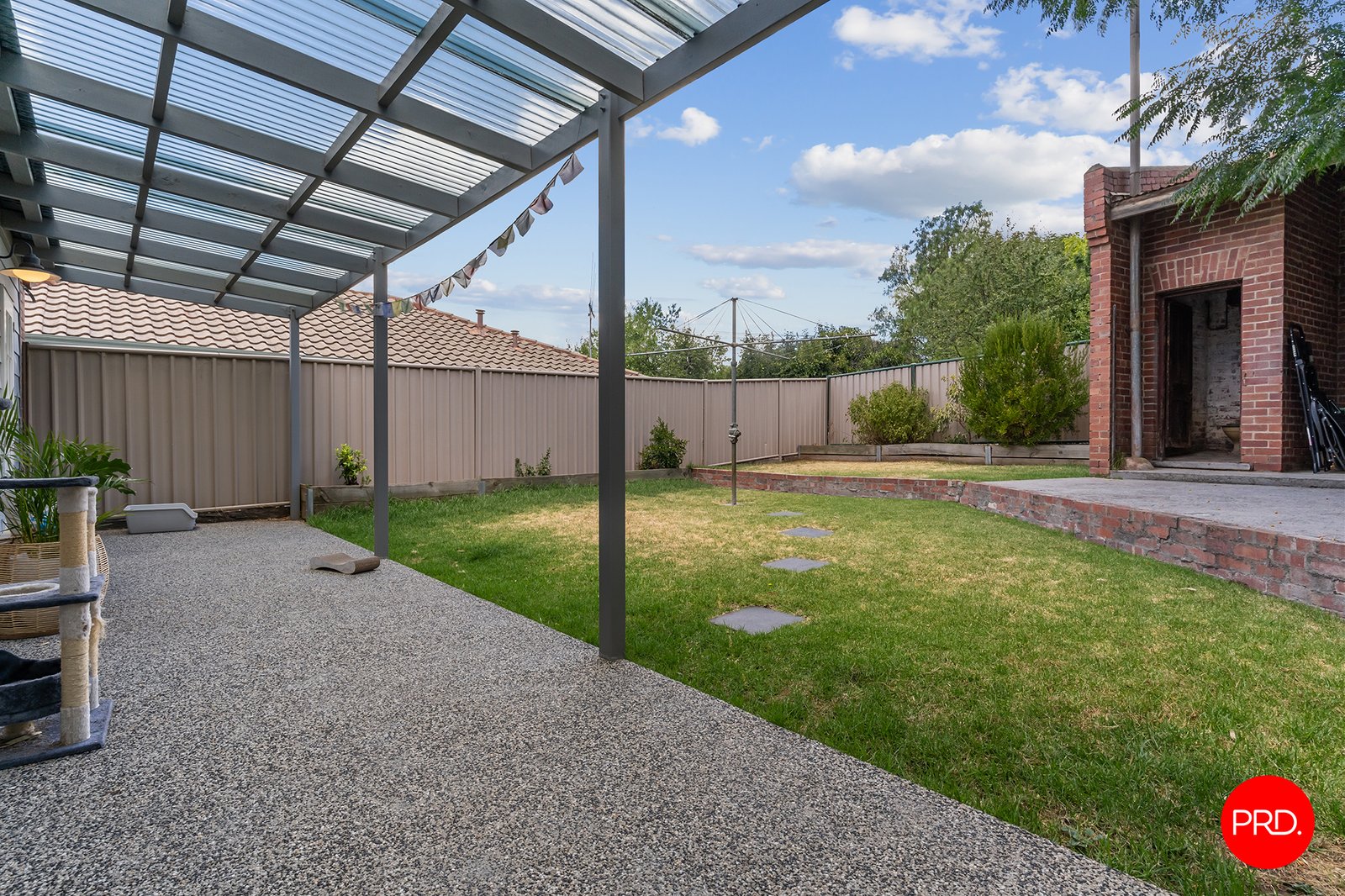 173 Arnold Street NORTH BENDIGO 15