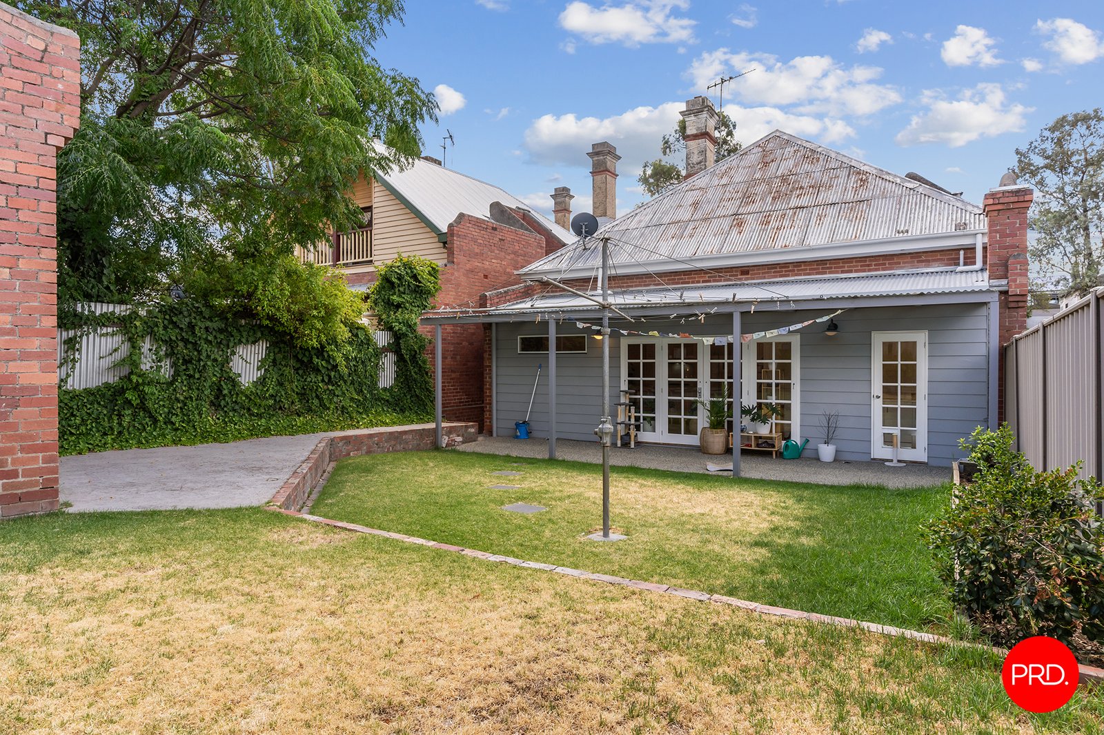 173 Arnold Street NORTH BENDIGO 17