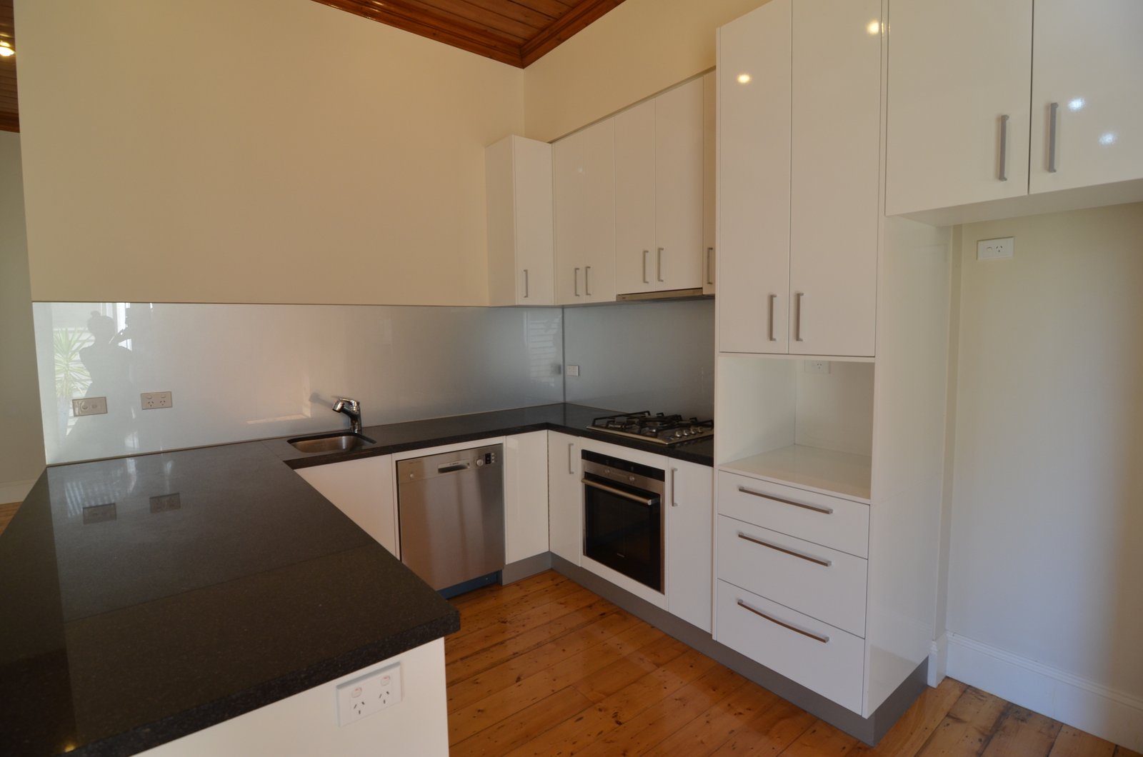 Gallery: 173 Autumn Street