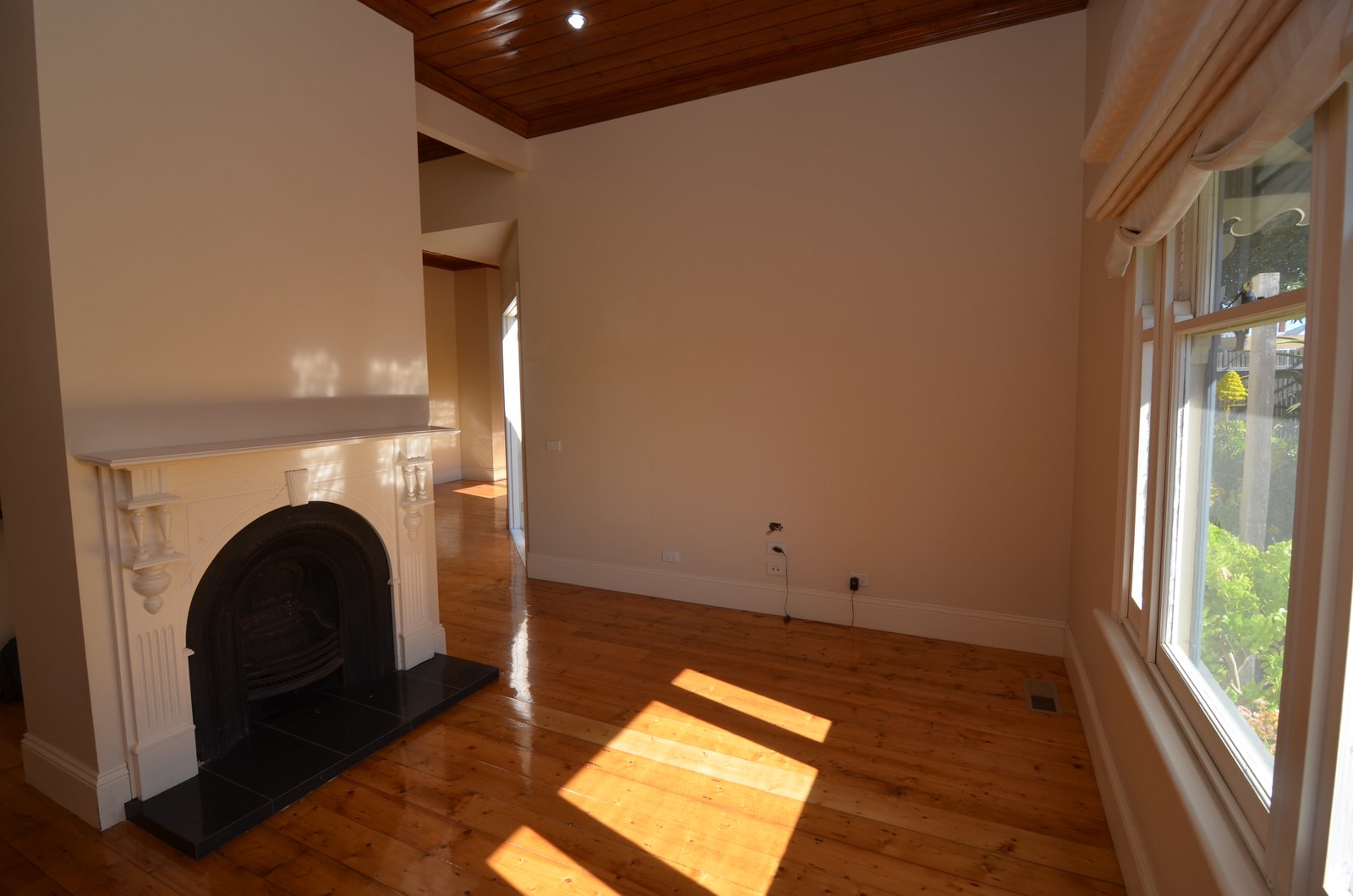 Gallery: 173 Autumn Street