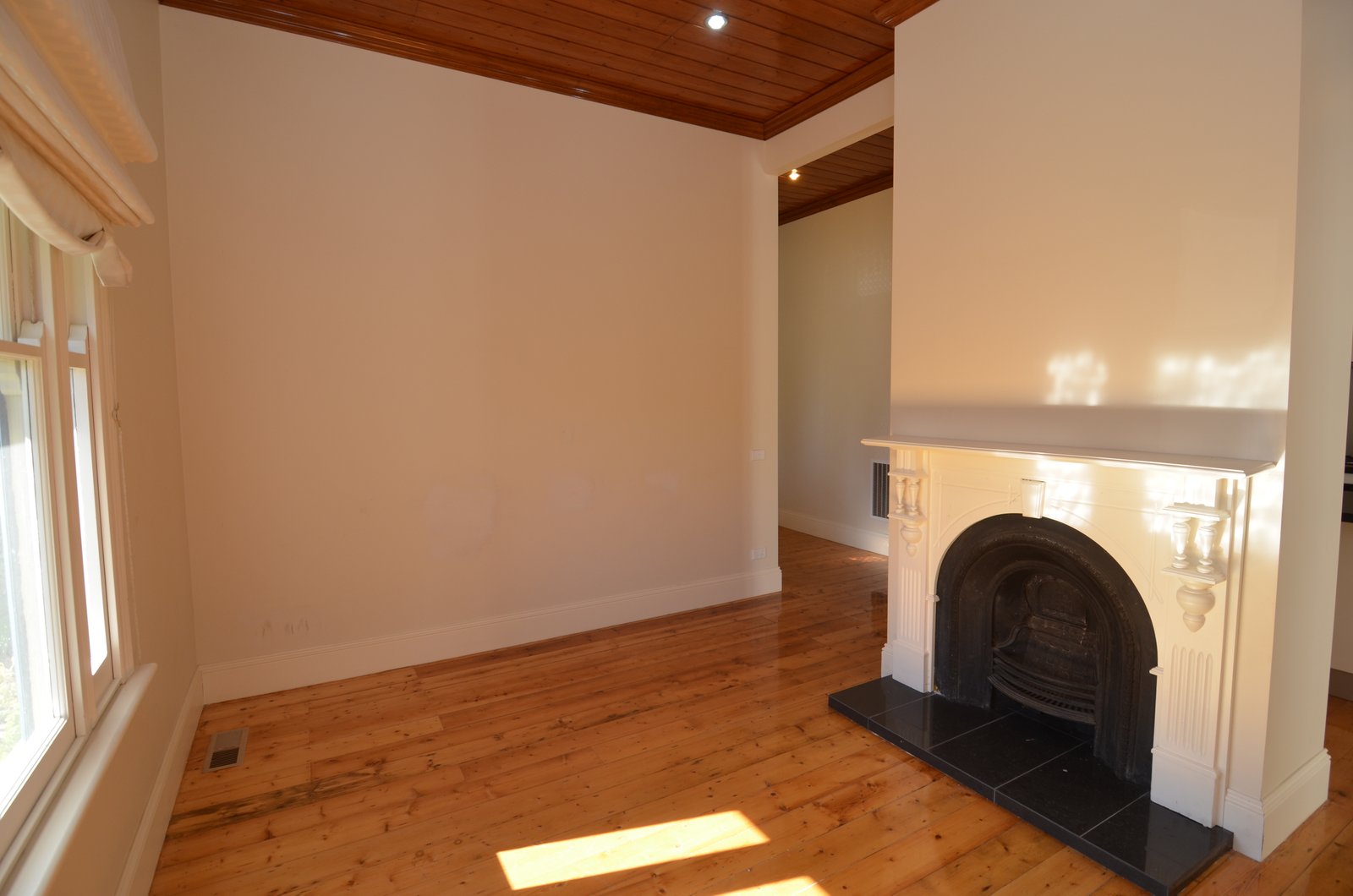 Gallery: 173 Autumn Street