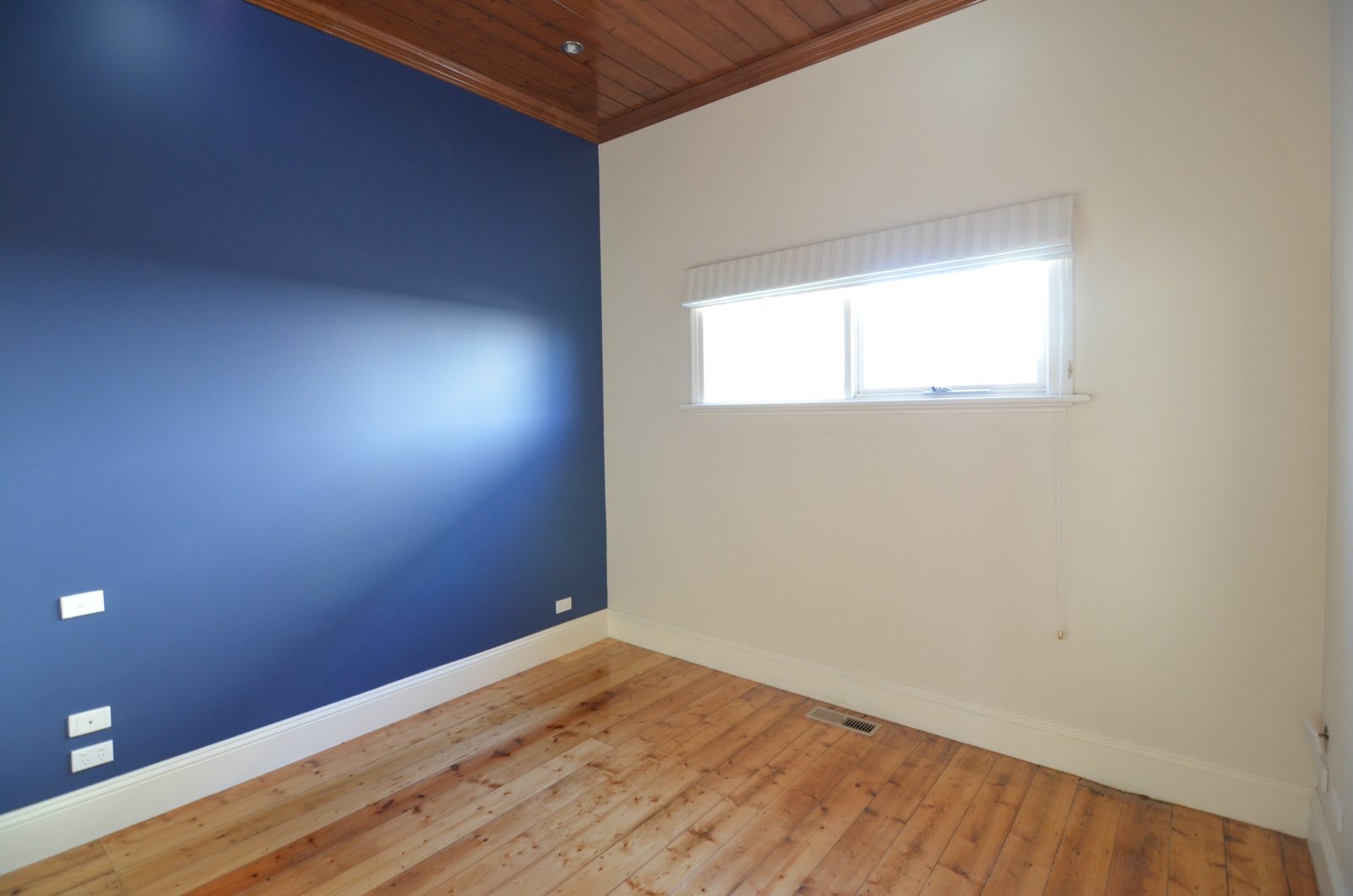 Gallery: 173 Autumn Street