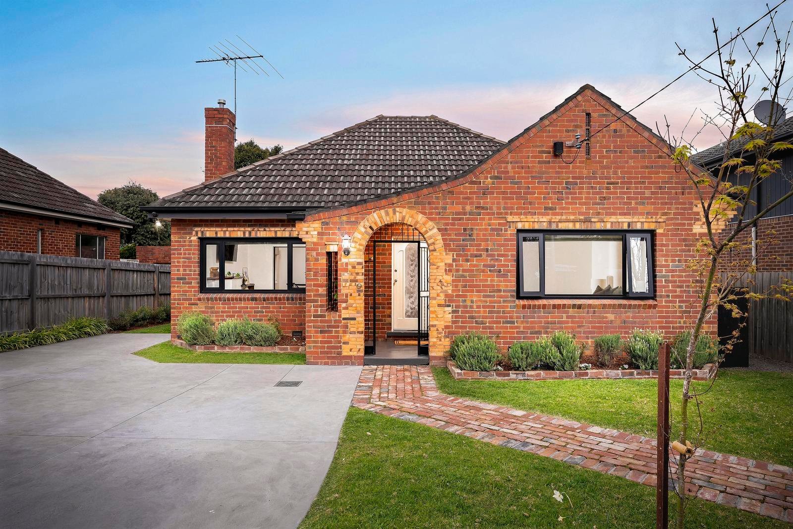 173 Banksia Street, Ivanhoe VIC 3079