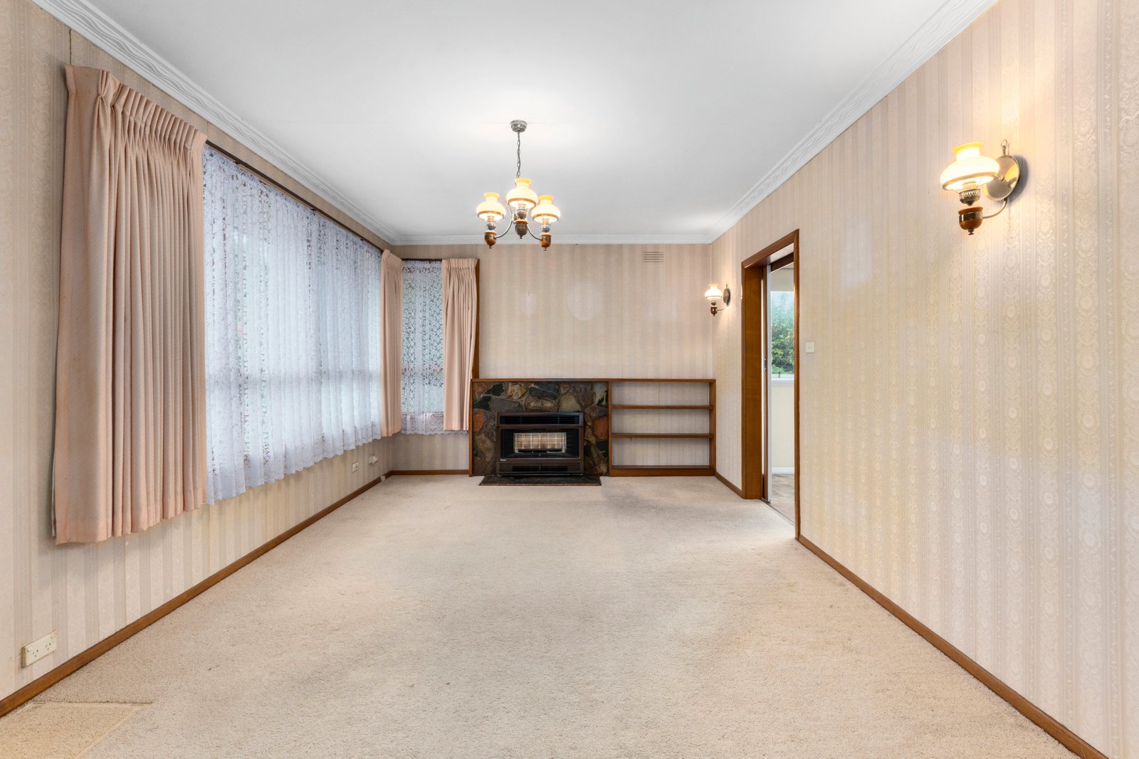 Gallery: 173 Barrabool Road