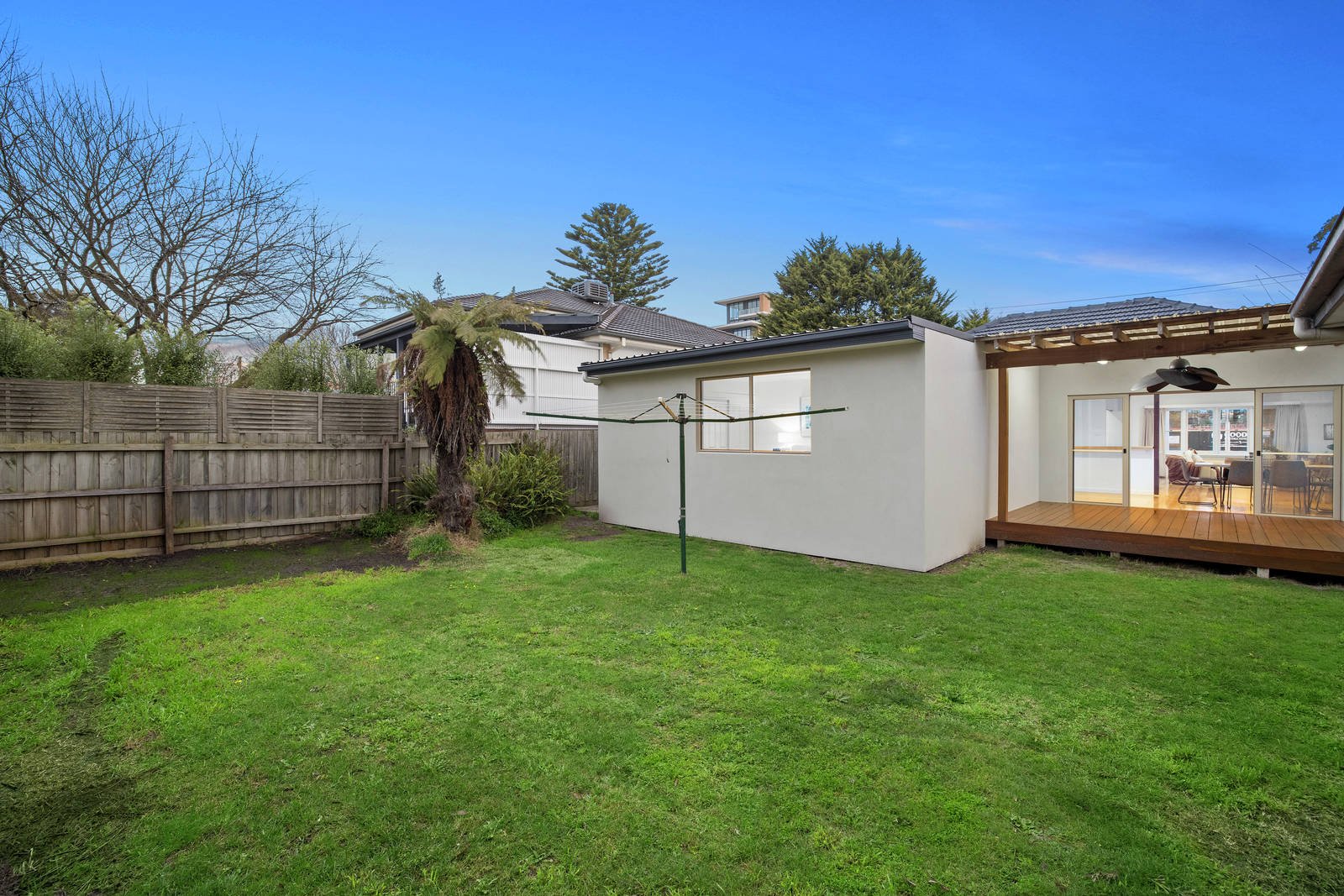 173 Bay Road, Sandringham, VIC