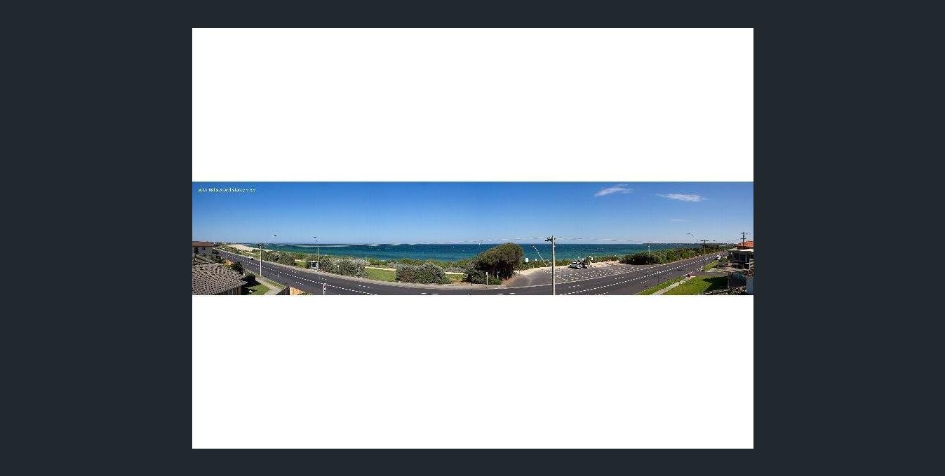 Gallery: 173 Beach Road