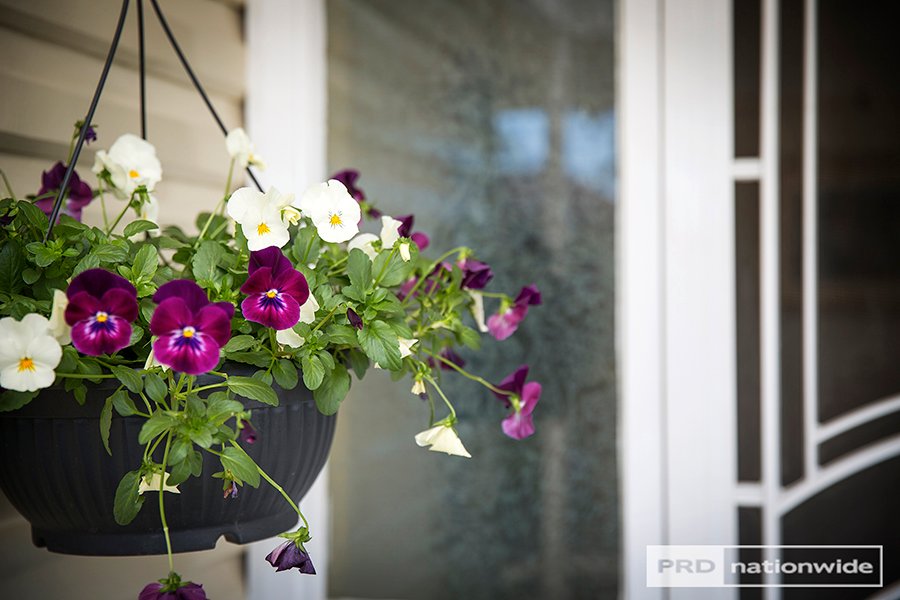 173 Brisbane Street TAMWORTH 4