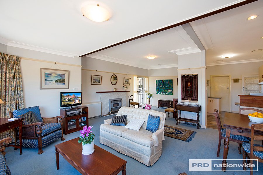 173 Brisbane Street TAMWORTH 6