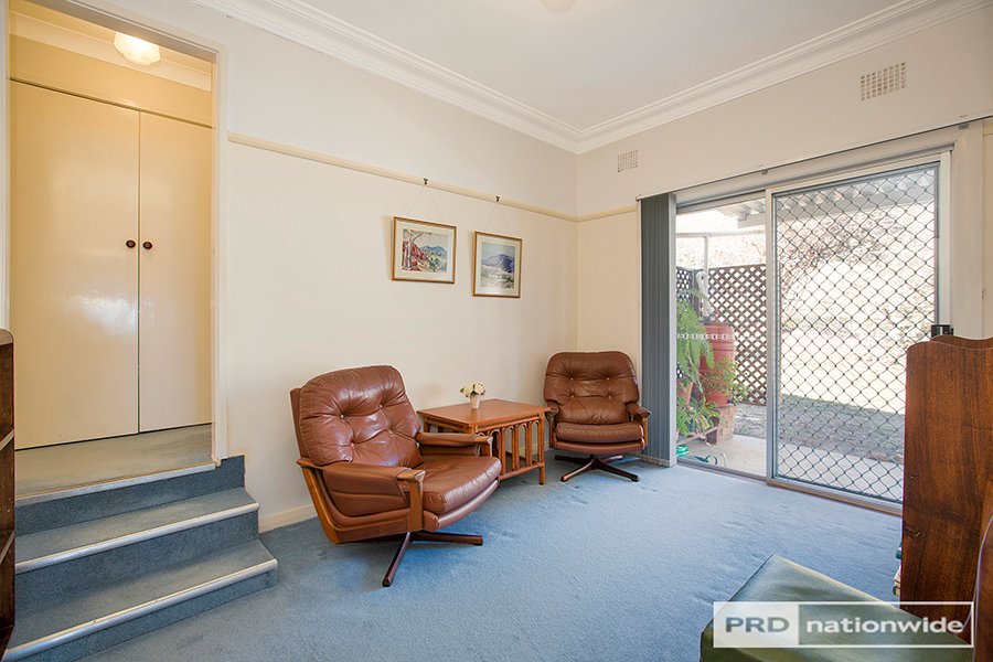 173 Brisbane Street TAMWORTH 10