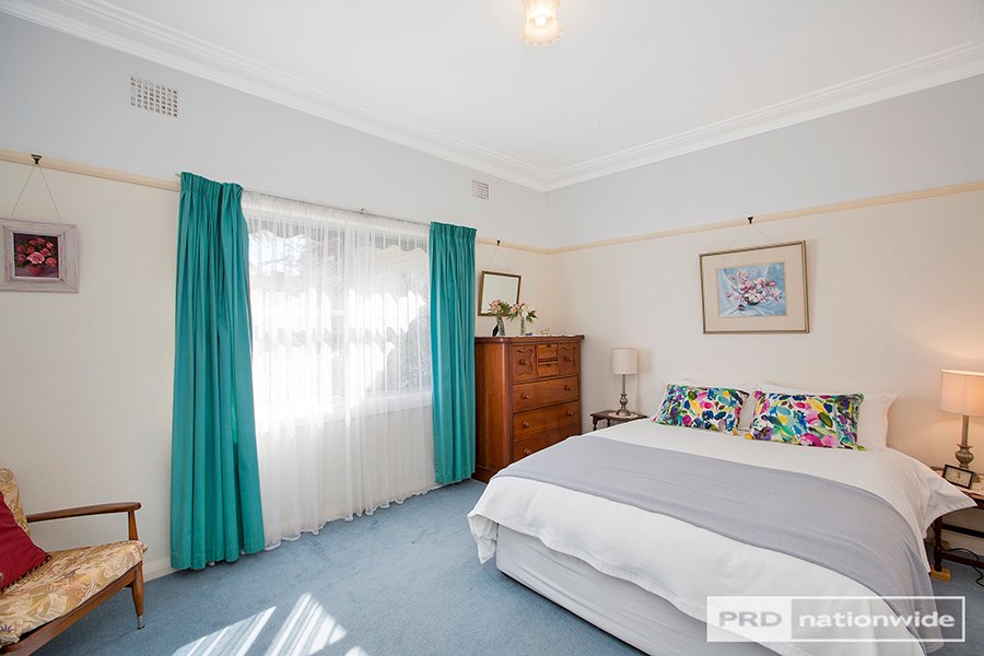 173 Brisbane Street TAMWORTH 11