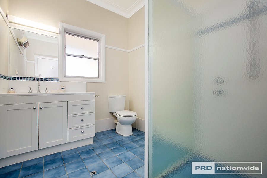 173 Brisbane Street TAMWORTH 12