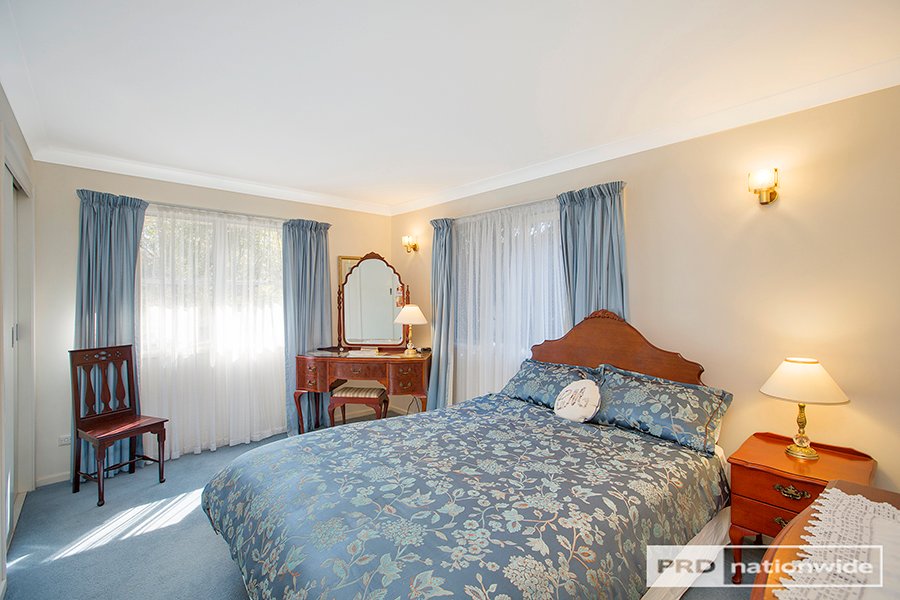 173 Brisbane Street TAMWORTH 13