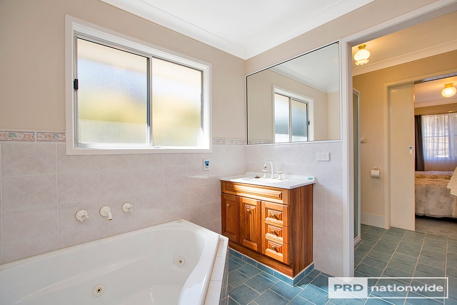 173 Brisbane Street TAMWORTH 15