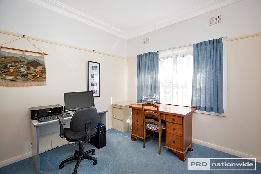 173 Brisbane Street TAMWORTH 16