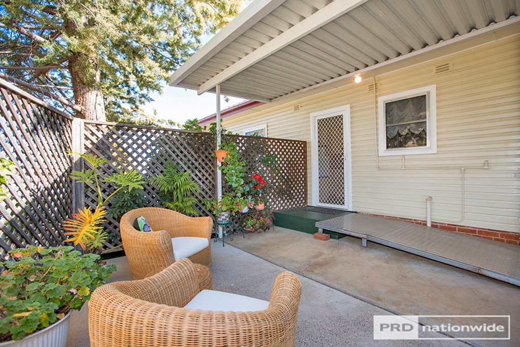 173 Brisbane Street TAMWORTH 18