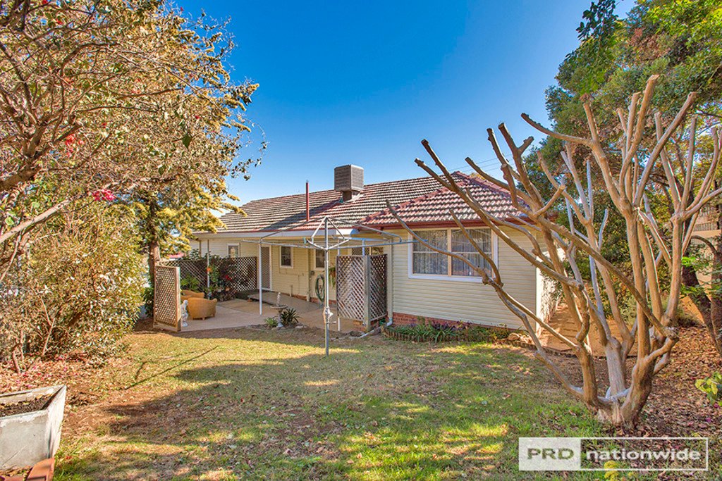 173 Brisbane Street TAMWORTH 19
