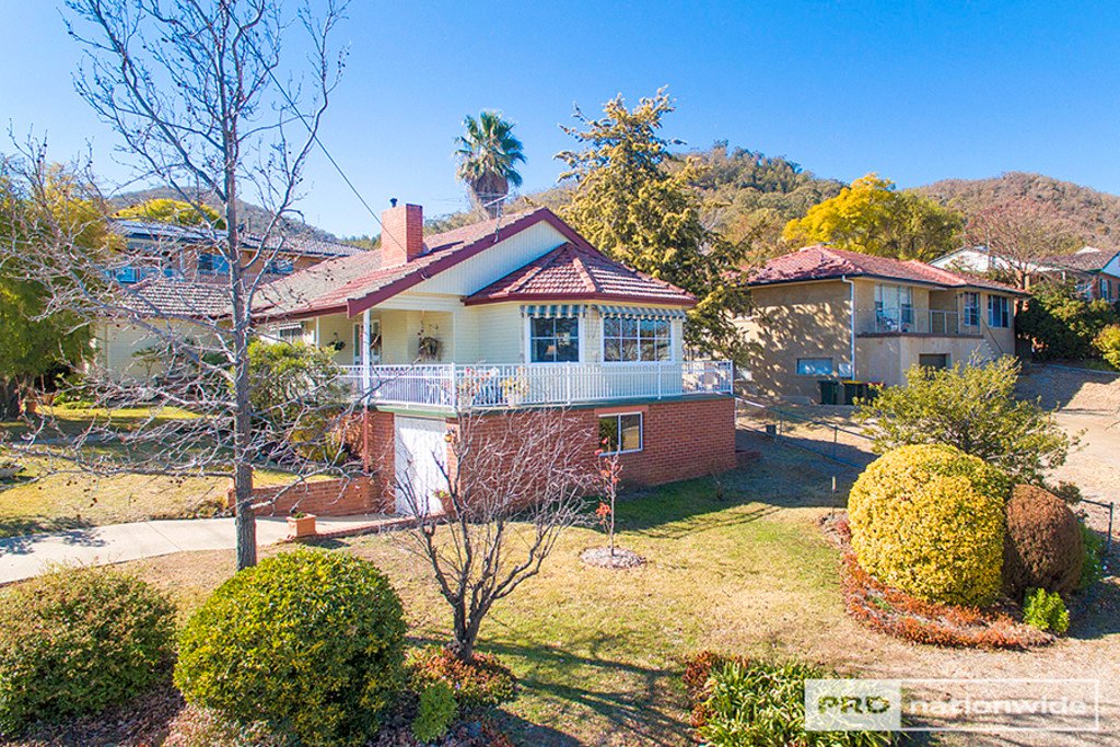 173 Brisbane Street TAMWORTH 21