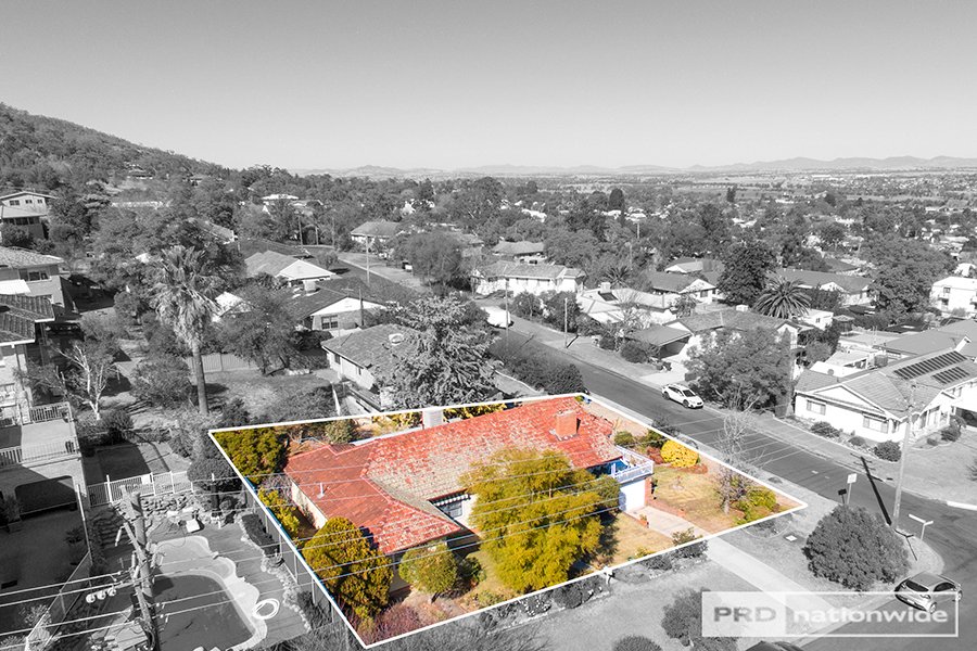 173 Brisbane Street TAMWORTH 22