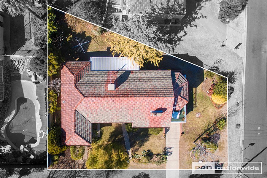 173 Brisbane Street TAMWORTH 23