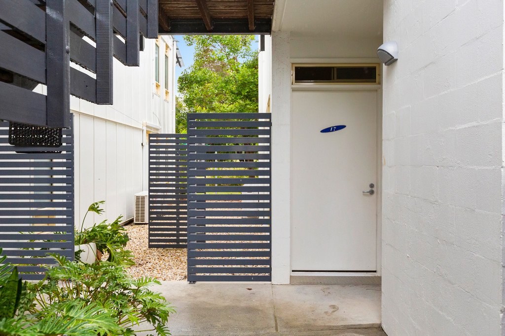 17/3 Cedarwood Court CASUARINA 3