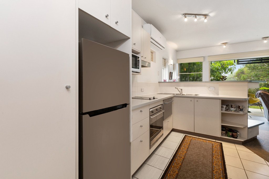 17/3 Cedarwood Court CASUARINA 4