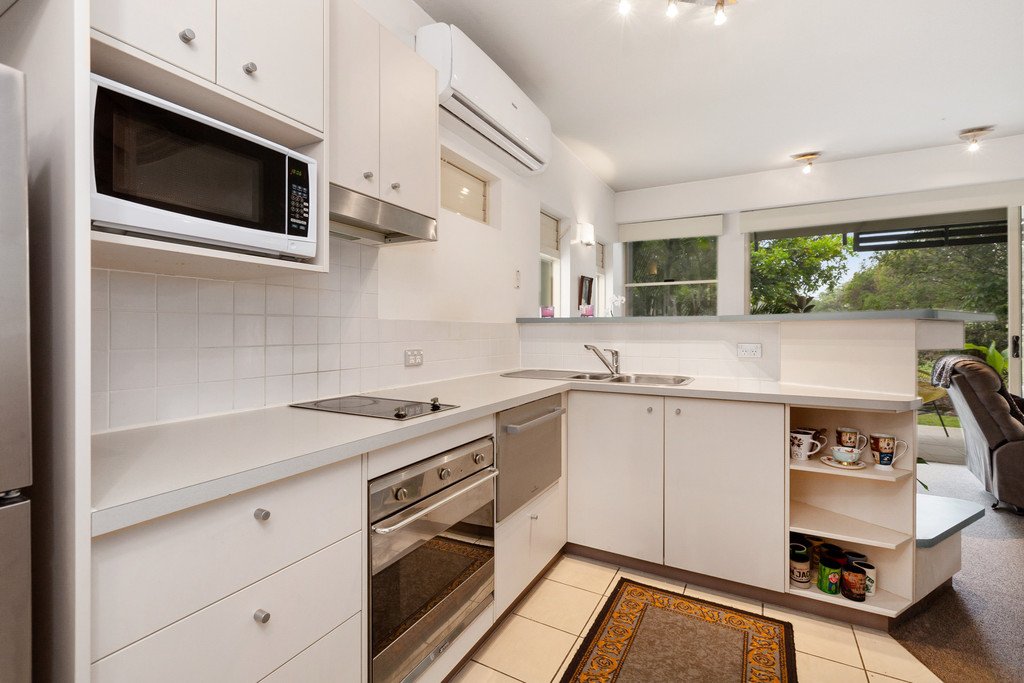 17/3 Cedarwood Court CASUARINA 5