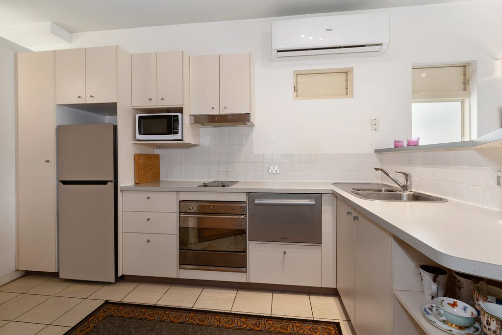 17/3 Cedarwood Court CASUARINA 6