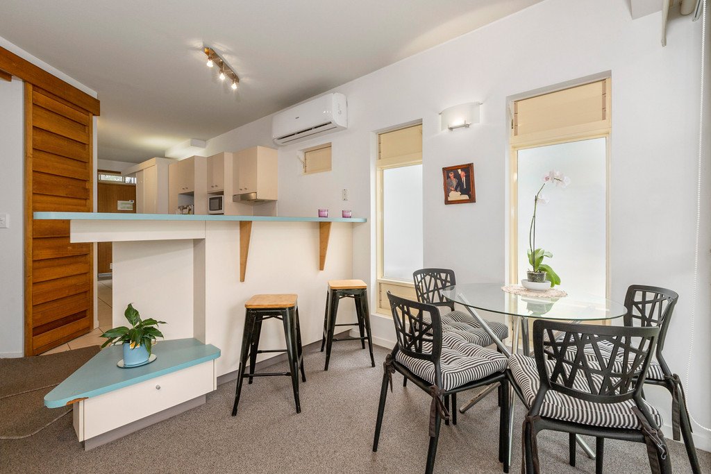 17/3 Cedarwood Court CASUARINA 7