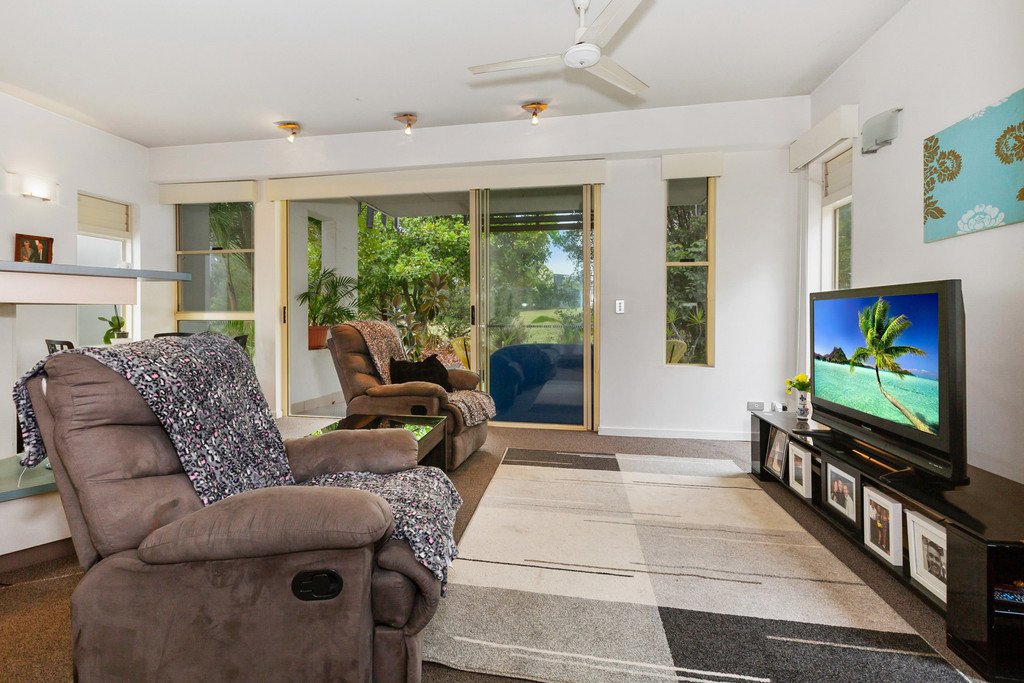 17/3 Cedarwood Court CASUARINA 8