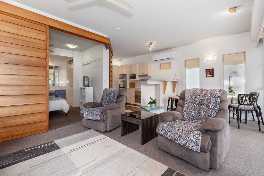 17/3 Cedarwood Court CASUARINA 9