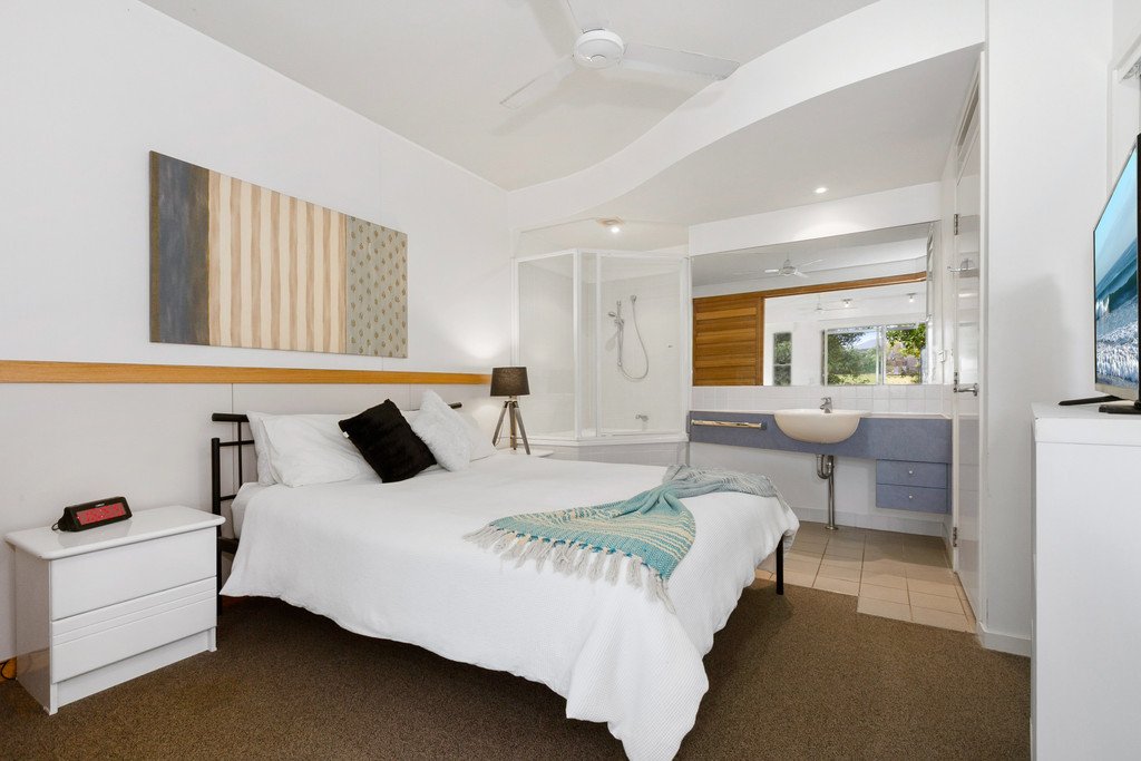 17/3 Cedarwood Court CASUARINA 10