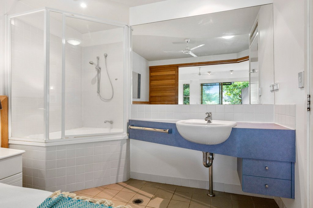 17/3 Cedarwood Court CASUARINA 11