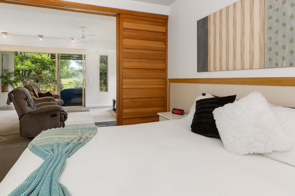 17/3 Cedarwood Court CASUARINA 12