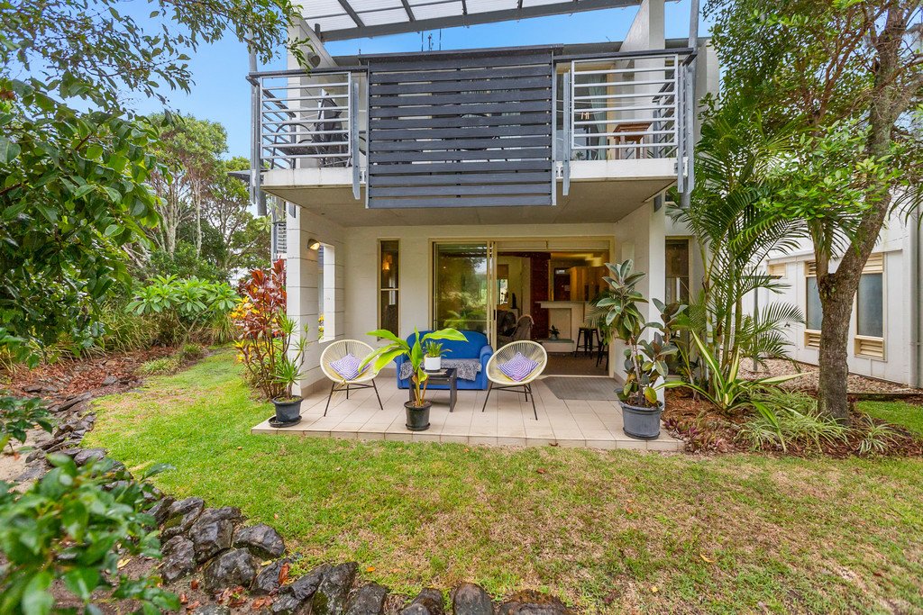 17/3 Cedarwood Court CASUARINA 13