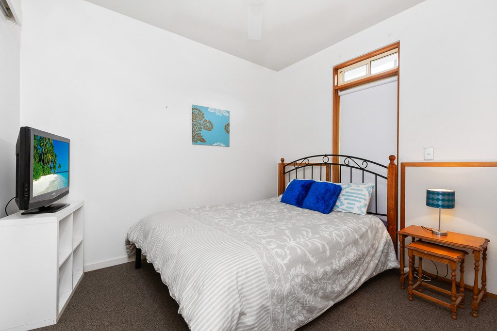 17/3 Cedarwood Court CASUARINA 14