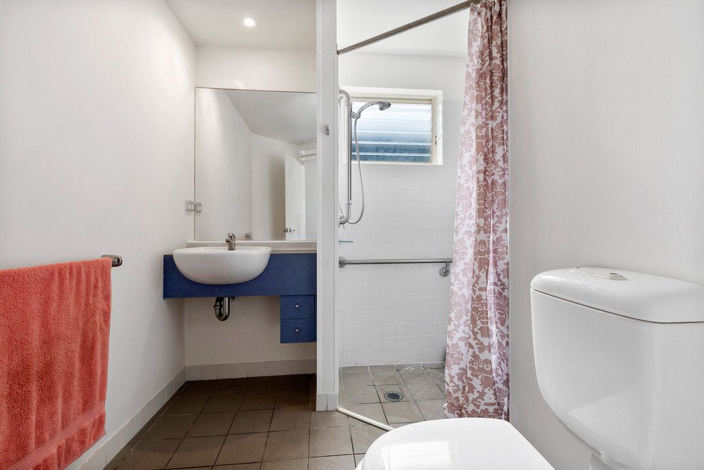 17/3 Cedarwood Court CASUARINA 15